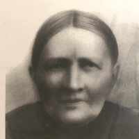 Karen Sorensen Nielsen (1821 - 1901) Profile